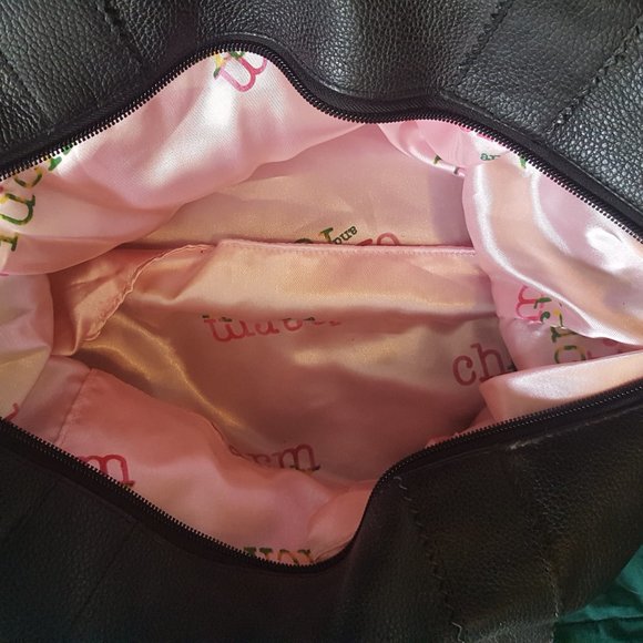 Charm and Luck  by Jenny Sequia - Picture 3 of 3